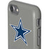 NFL Dallas Cowboys Breakaway iPhone SE (2nd & 3rd Gen) Pro Case