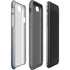 NFL Dallas Cowboys Breakaway iPhone SE (2nd & 3rd Gen) Pro Case