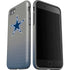 NFL Dallas Cowboys Breakaway iPhone SE (2nd & 3rd Gen) Pro Case