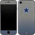 NFL Dallas Cowboys Breakaway iPhone SE (2nd & 3rd Gen) Skin