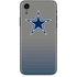 NFL Dallas Cowboys Breakaway iPhone XR Skin