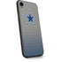 NFL Dallas Cowboys Breakaway iPhone XR Skin