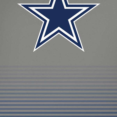 NFL Dallas Cowboys Breakaway iPhone XR Skin
