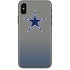 NFL Dallas Cowboys Breakaway iPhone XS Max Skin