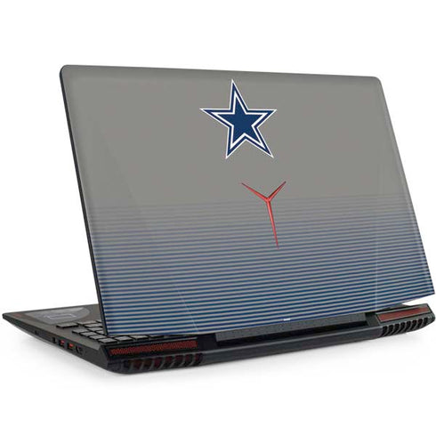 NFL Dallas Cowboys Breakaway Legion Y720 Skin