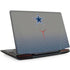 NFL Dallas Cowboys Breakaway Legion Y720 Skin