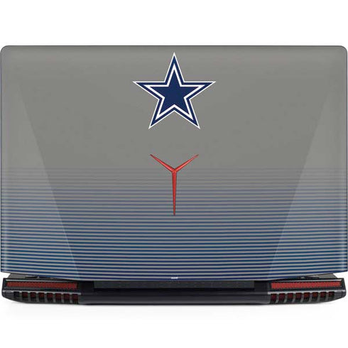 NFL Dallas Cowboys Breakaway Legion Y720 Skin