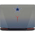 NFL Dallas Cowboys Breakaway Legion Y720 Skin