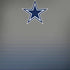 NFL Dallas Cowboys Breakaway Legion Y720 Skin