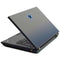 NFL Dallas Cowboys Breakaway Lenovo T420 Skin