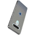 NFL Dallas Cowboys Breakaway LG Stylo 6 Clear Case