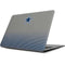 NFL Dallas Cowboys Breakaway Apple MacBook Skin