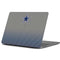 NFL Dallas Cowboys Breakaway Apple MacBook Pro 13-inch Skin