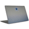 NFL Dallas Cowboys Breakaway Apple MacBook Pro 15-inch Skin