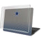 NFL Dallas Cowboys Breakaway MacBook Pro 15in (2016-19) Case plus Skin