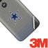 NFL Dallas Cowboys Breakaway Moto E5 Play Skin