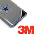 NFL Dallas Cowboys Breakaway Moto E5 Plus Skin