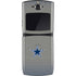 NFL Dallas Cowboys Breakaway Motorola RAZR Skin