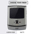 NFL Dallas Cowboys Breakaway Motorola RAZR Skin