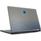 NFL Dallas Cowboys Breakaway MSI GS65 Stealth Laptop Skin