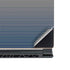 NFL Dallas Cowboys Breakaway MSI GS65 Stealth Laptop Skin