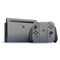NFL Dallas Cowboys Breakaway Nintendo Switch Bundle Skin