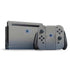 NFL Dallas Cowboys Breakaway Nintendo Switch Bundle Skin
