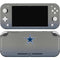 NFL Dallas Cowboys Breakaway Nintendo Switch Lite Skin