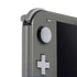 NFL Dallas Cowboys Breakaway Nintendo Switch Lite Skin