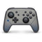 NFL Dallas Cowboys Breakaway Nintendo Switch Pro Controller Skin