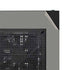 NFL Dallas Cowboys Breakaway NZXT H510 Compact ATX Mid-Tower Case Skin