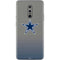 NFL Dallas Cowboys Breakaway OnePlus 7 Pro Skin