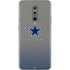 NFL Dallas Cowboys Breakaway OnePlus 7 Pro Skin