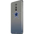 NFL Dallas Cowboys Breakaway OnePlus 7 Pro Skin