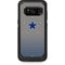 NFL Dallas Cowboys Breakaway Otterbox Commuter Galaxy Skin