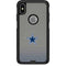 NFL Dallas Cowboys Breakaway Otterbox Commuter iPhone Skin