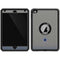 NFL Dallas Cowboys Breakaway Otterbox Defender iPad Skin