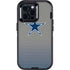 NFL Dallas Cowboys Breakaway Otterbox Defender iPhone Skin