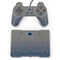 NFL Dallas Cowboys Breakaway PlayStation Classic Bundle Skin