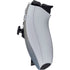 NFL Dallas Cowboys Breakaway PlayStation Portal Remote Player Skin
