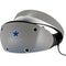 NFL Dallas Cowboys Breakaway PlayStation VR2 Skin