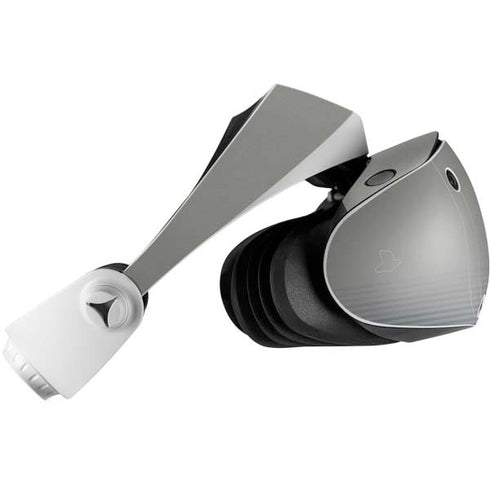 NFL Dallas Cowboys Breakaway PlayStation VR2 Skin