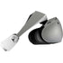 NFL Dallas Cowboys Breakaway PlayStation VR2 Skin