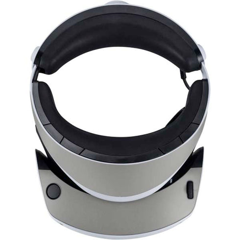 NFL Dallas Cowboys Breakaway PlayStation VR2 Skin