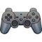 NFL Dallas Cowboys Breakaway PS3 Dual Shock wireless controller Skin