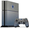 NFL Dallas Cowboys Breakaway PS4 Console and Controller Bundle Skin