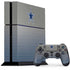 NFL Dallas Cowboys Breakaway PS4 Console and Controller Bundle Skin
