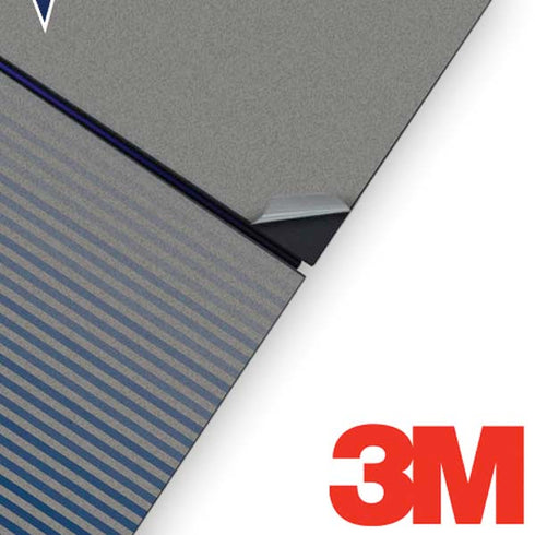 NFL Dallas Cowboys Breakaway PS4 Console and Controller Bundle Skin