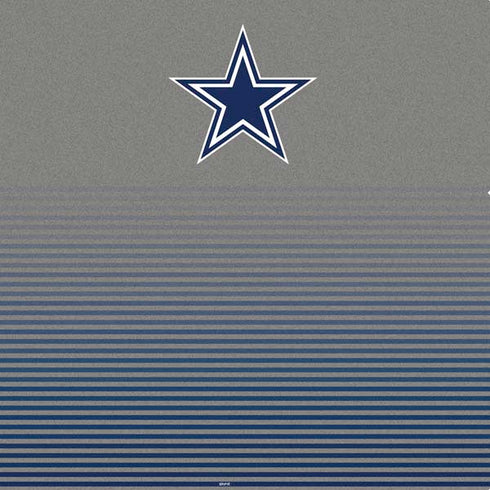 NFL Dallas Cowboys Breakaway PS4 Console and Controller Bundle Skin