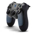 NFL Dallas Cowboys Breakaway PS4 Controller Skin